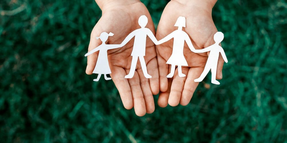 American adoptions, often referred to as domestic adoptions, have changed a great deal in the past decade. Adoptions from foster care, domestic infant...