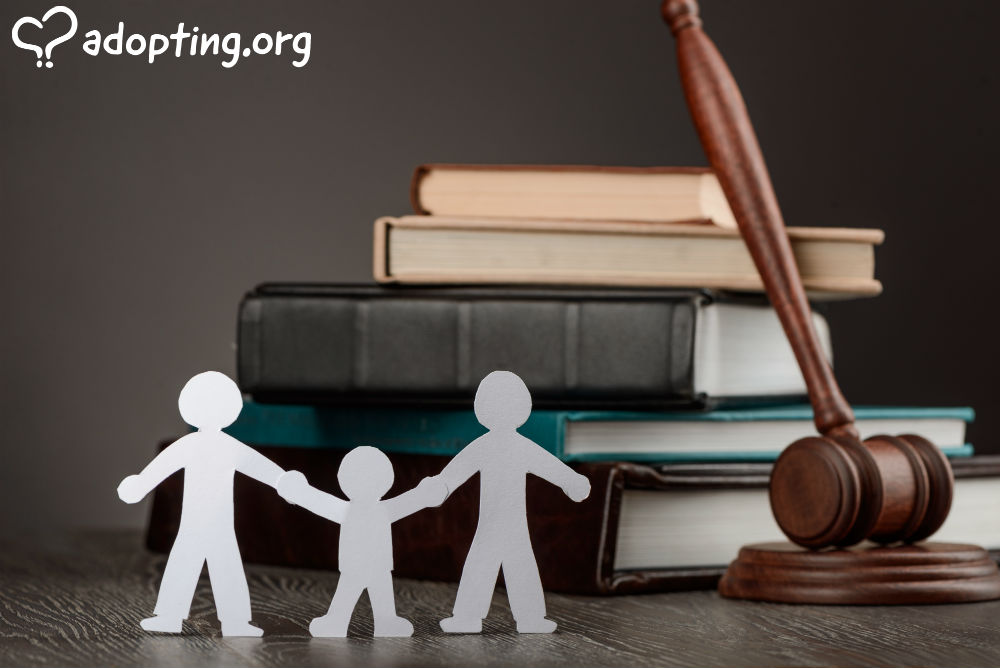 No matter what route you have decided regarding adoption, you are going to need an adoption attorney. Whether you are the birth mother or the...