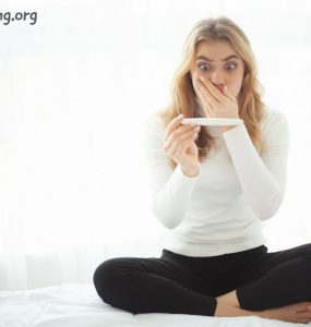 My first experience with a crisis pregnancy center was made much more interesting due to the fact that I did not initially know that it was a crisis...