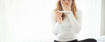 My first experience with a crisis pregnancy center was made much more interesting due to the fact that I did not initially know that it was a crisis...