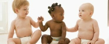 When people inquire about how to adopt a child, often they do not expect the length of the processes and the varying processes that they may have...