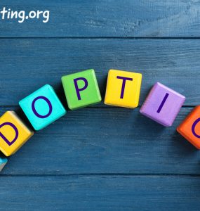 Though it is possible to pursue an independent international adoption, international adoption agencies are crucial to the adoption process. Here is why...