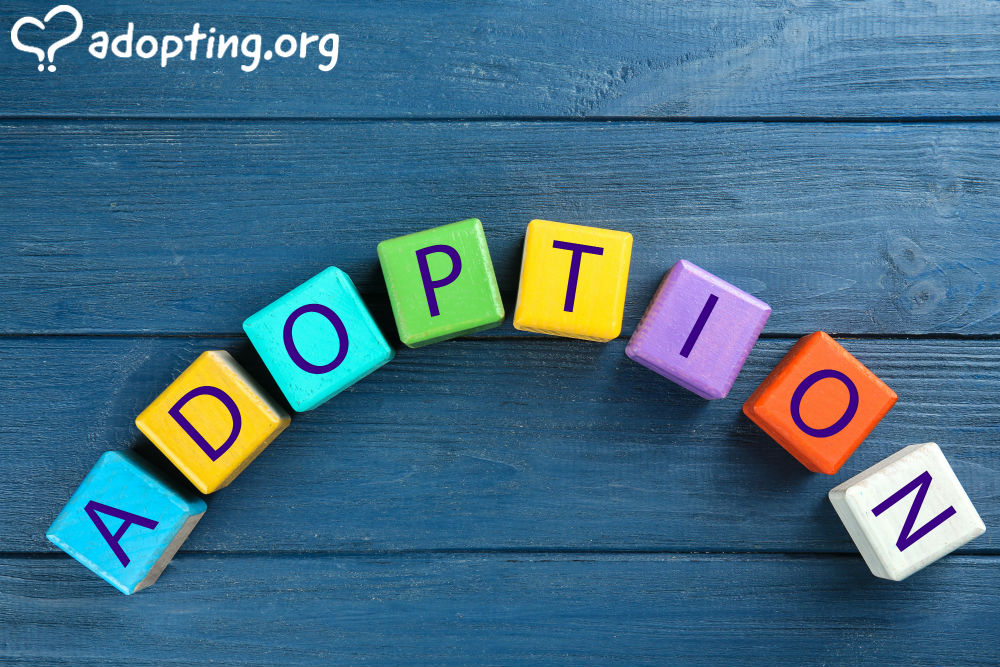 International Adoption Dossier Checklist – Considering Adoption