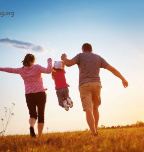 There are some important things to keep in mind when becoming adoptive parents. Finances, support, love, motive, and acceptance are all crucial.