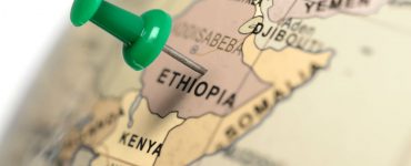 The requirements for Ethiopia adoption were that prospective adoptive parents were between the ages of 25-65, heterosexual, and be able to provide a...