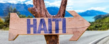 Thinking of adopting from Haiti? Here are some important things to know about the process when wanting to pursue a Haiti adoption.