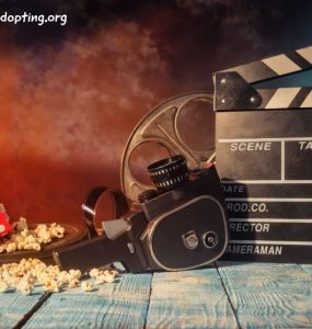 There are many, many movies about adoption geared towards adults and children alike. However, many movies about adoption often show...