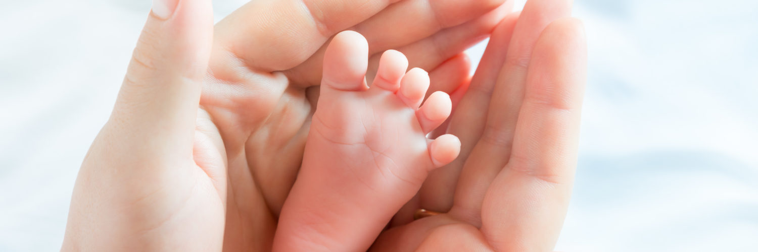 If you're interested in newborn adoption the start your research here. You need to prepare prior to adopting a baby, here are some things to be ready for.