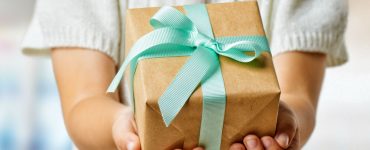 Look for adoption gifts for everyone involved? Here are some great options for birth parents, adoptive parents, adoptees, and extended family.