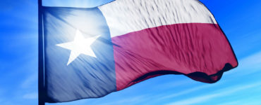 Looking for adoption agencies in Texas? Look no further! We have resources here to help you find a great adoption agency in Texas.