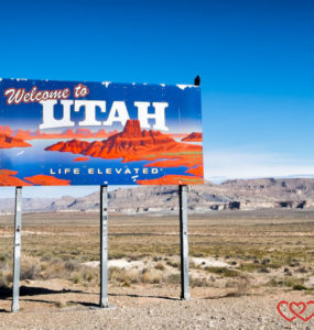 The process for adoption in Utah can be complex whether you want to pursue domestic, foster, or international adoption. Here is a step-by-step guide.