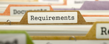 Looking into adoption requirements? Read this to find requirements for international and domestic adoptions so you can be prepared.