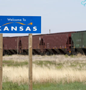 If you're interesting in adoption in Kansas then click here to read more about how to qualify and what the whole process looks like.