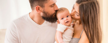 A closed adoption is a viable option for some families in adoption although it happens more rarely now than it did in the past.