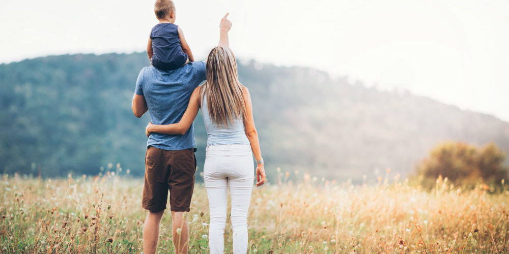 These are some adoption facts you need to know and consider before you pursue the different types of adoption, whether foster, international, or domestic.