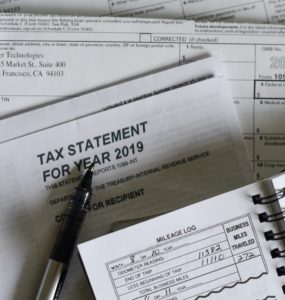The good news is, the United States government is sympathetic to these expenses and has created an adoption credit on U.S. tax filings. The adoption...