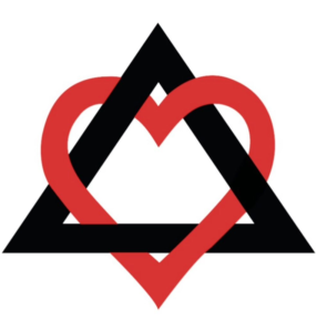 Since adoption is no longer the secretive world it once was, the adoption symbol is proudly displayed on clothing, jewelry, tattoos, journal covers, hats...
