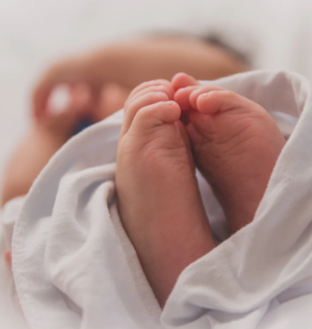 Infant adoption is beautiful, necessary, and totally possible. But if you hope to navigate the world of infant adoption, you first have to get past all...