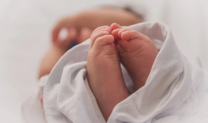 Infant adoption is beautiful, necessary, and totally possible. But if you hope to navigate the world of infant adoption, you first have to get past all...
