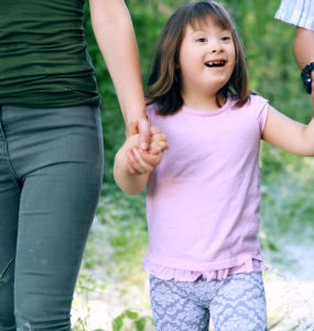 There are many options for Down syndrome adoption. The National Down Syndrome Adoption Network helps to connect families and agencies across the United...