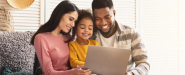 This article provides the many positive details which support how beneficial open adoption is for everyone involved. More people and more adoptions are...