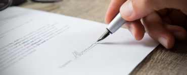 Adoption papers are generally legal documents that are filed as part of the adoption process. Every state’s requirements are different. Adoption papers...