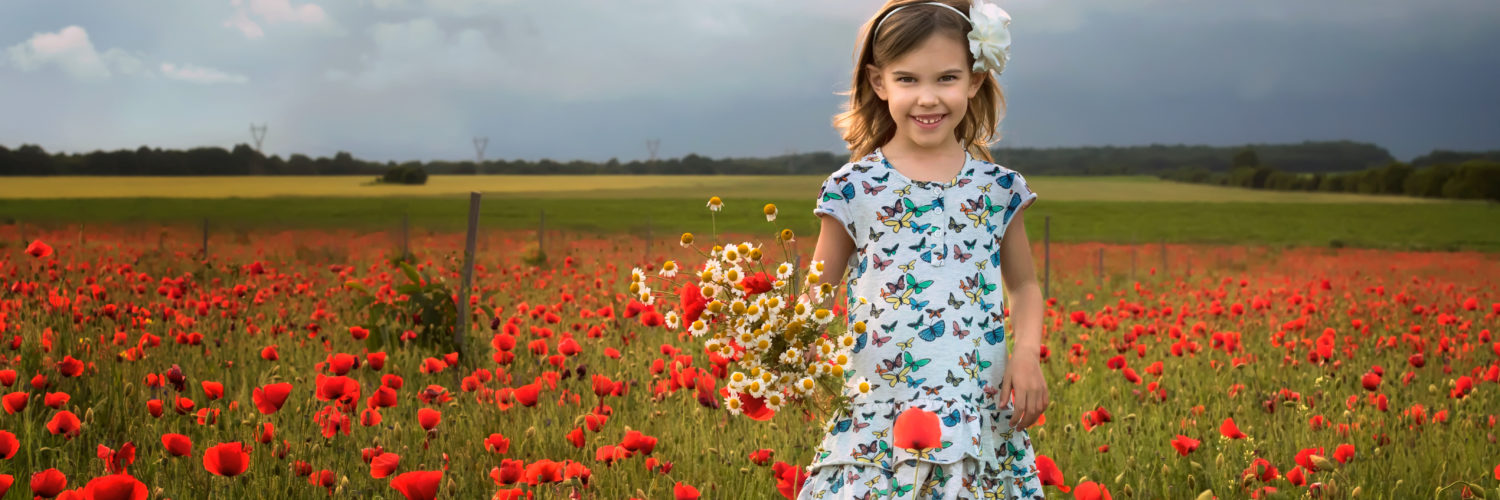 The Easter holiday and springtime elicits images of new life, which is what adoption fosters and nurtures. This article examines this link.