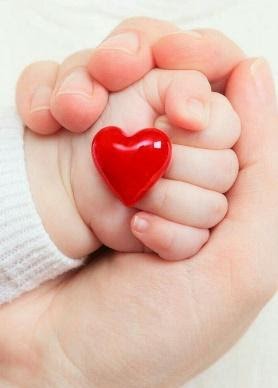 This article shares the basic overview and some of the in and outs associated with the facts of open adoption for expectant parents.