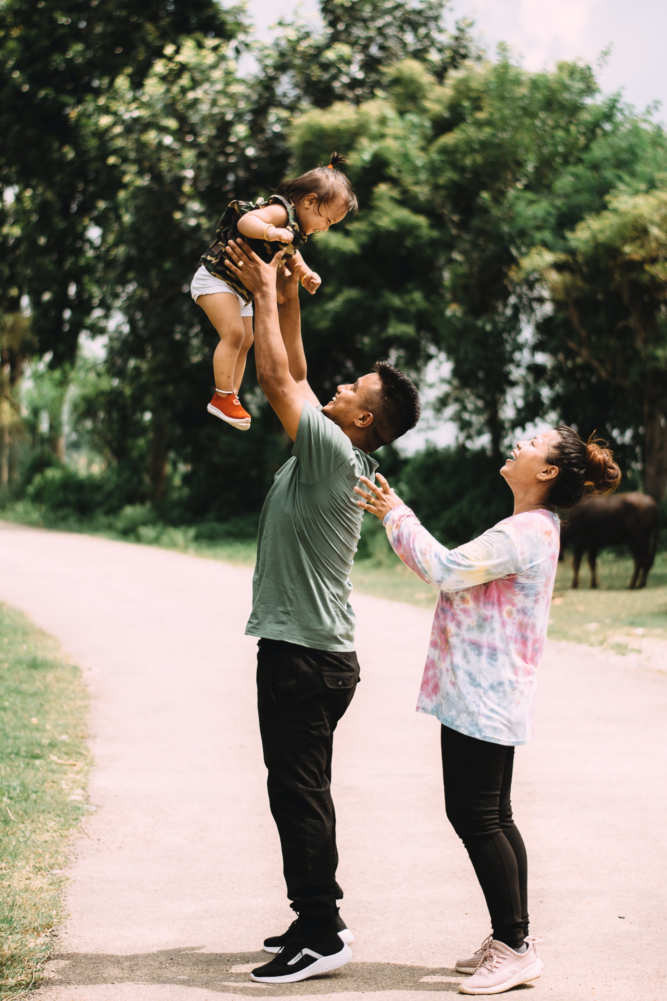 When considering adoption, many expectant parents ask "when can I choose a family?" This article hopes to answer that and many other queries.