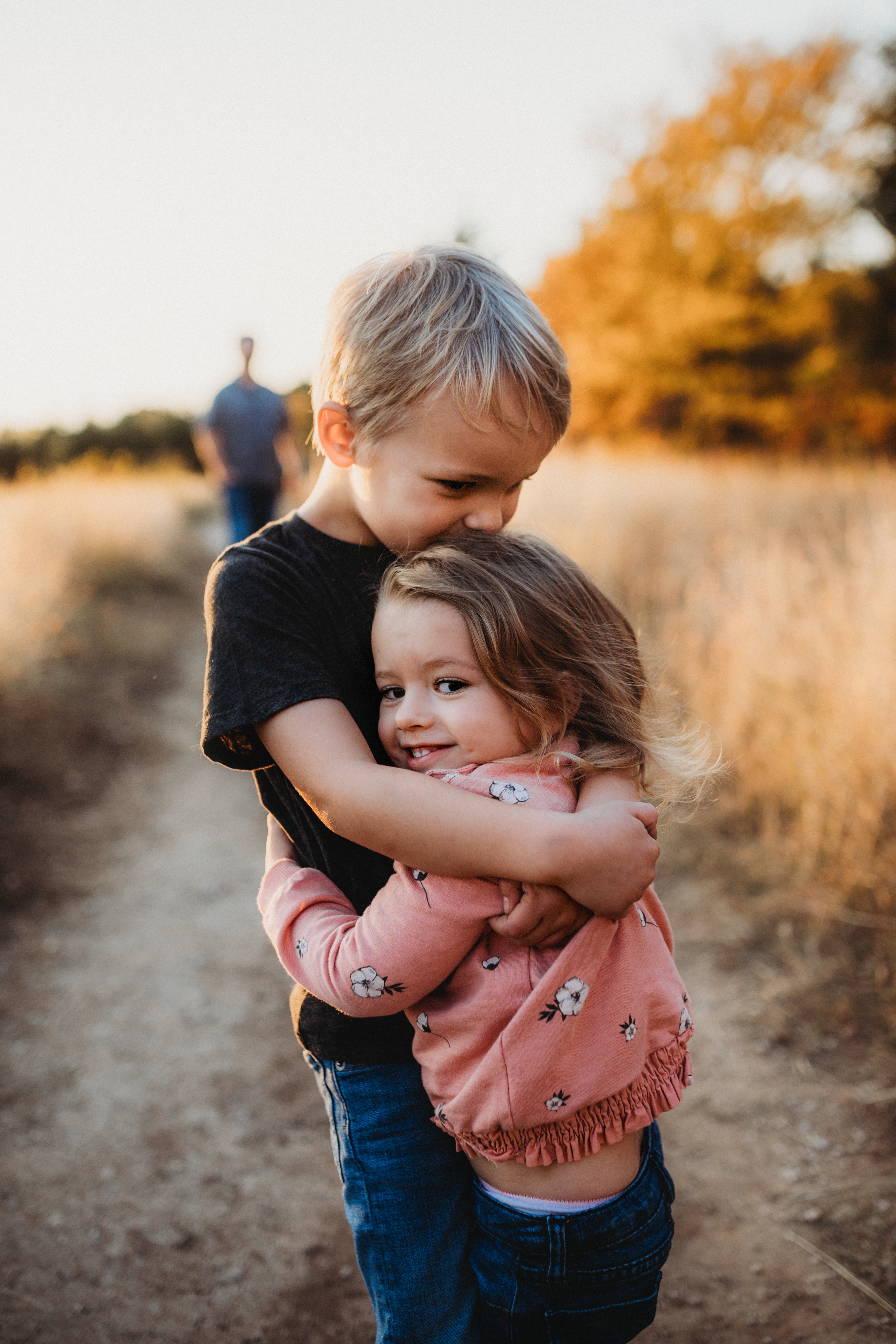 This article offers perspectives on the pros and cons of open and closed adoptions, centering on the question: how does it affect the adoptee?