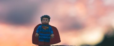 The superheroes of adoption come in many forms—you might even be one! Here are a few stellar examples of superheroes in the adoption world.