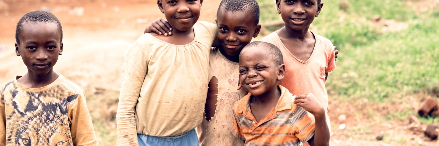 Have you been considering international adoption? If so, what about adoption from Africa? Before adopting from Africa, here are some.
