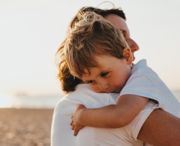 Many social workers and adoption experts will help you navigate attachment issues that may arise from your children...